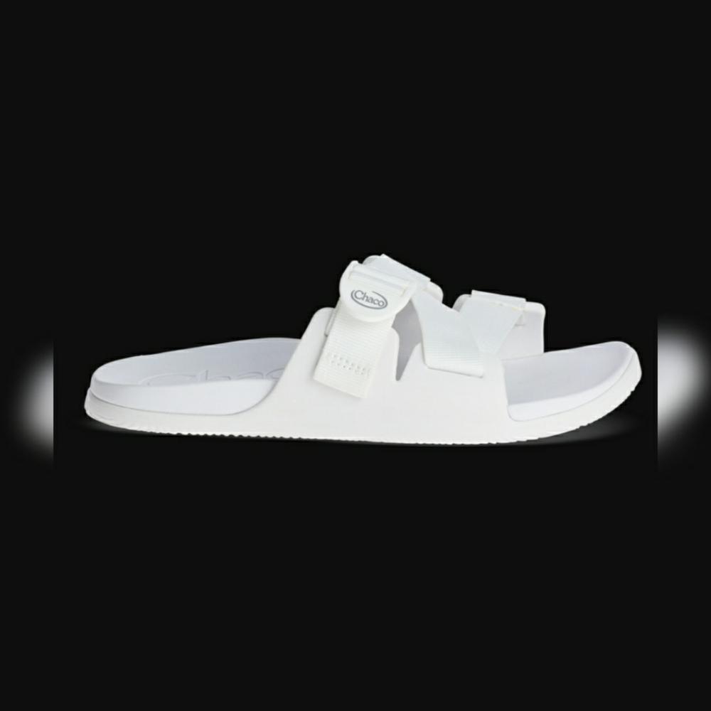 Chaco Chillo Slides